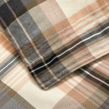 Ralph Lauren Home Adelina