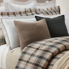 Ralph Lauren Home Adelina