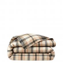 Ralph Lauren Home Adelina