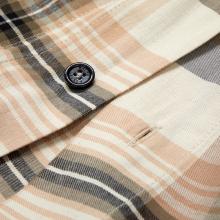 Ralph Lauren Home Adelina