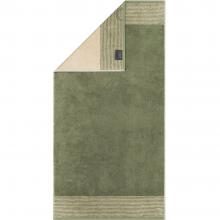 Cawo Two Tone Field 34