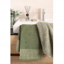 Cawo Two Tone Field 34