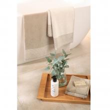 Cawo Two Tone Natur 36