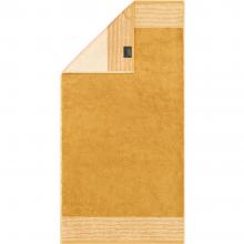 Cawo Two Tone Gold 53