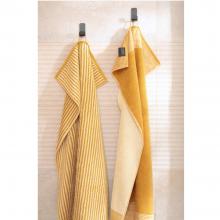 Cawo Two Tone Gold 53