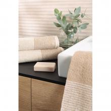 Cawo Two Tone Gold 53