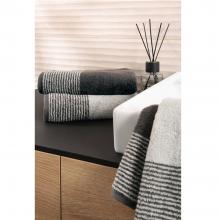 Cawo Two Tone Basalt 73