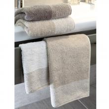 Cawo Two Tone Basalt 73