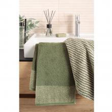 Cawo Two Tone Stripe Field 34