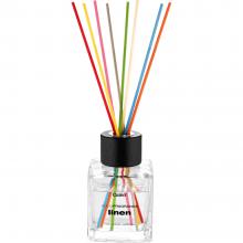 Cawo Fragrance Diffuser Linen 1009-25