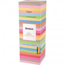 Cawo Fragrance Diffuser Linen 1009-25