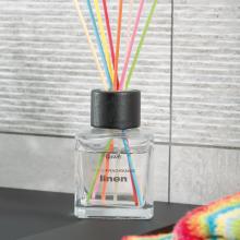 Cawo Fragrance Diffuser Linen 1009-25