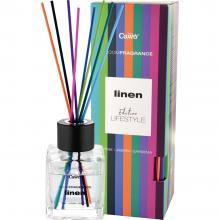 Cawo Fragrance Diffuser Linen 1009-84