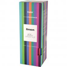 Cawo Fragrance Diffuser Linen 1009-84