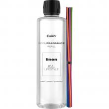 Cawo Fragrance Diffuser REFILL Linen 1009-84