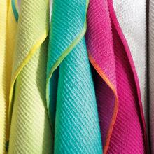 Cawo Dish Cloth Trio 21