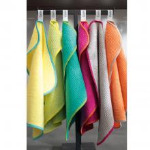 Cawo Dish Cloth Trio 35