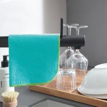 Cawo Dish Cloth Trio 43