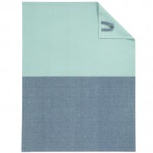 Cawo Duo Tea Towel 14