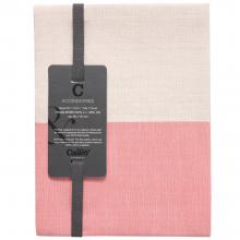 Cawo Duo Tea Towel 23
