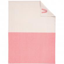 Cawo Duo Tea Towel 23