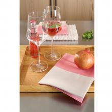 Cawo Duo Tea Towel 23