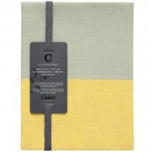 Cawo Duo Tea Towel 54