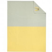 Cawo Duo Tea Towel 54