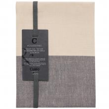 Cawo Duo Tea Towel 73