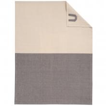 Cawo Duo Tea Towel 73