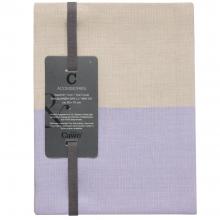 Cawo Duo Tea Towel 83