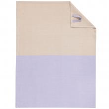 Cawo Duo Tea Towel 83