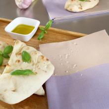 Cawo Duo Tea Towel 83