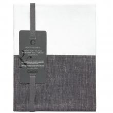 Cawo Duo Tea Towel 96