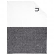 Cawo Duo Tea Towel 96