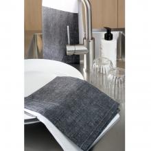 Cawo Duo Tea Towel 96