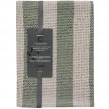 Cawo Piqué Kitchen Towel 43