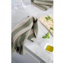 Cawo Piqué Kitchen Towel 43