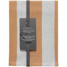 Cawo Piqué Kitchen Towel 57