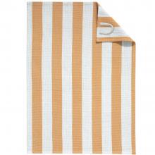 Cawo Piqué Kitchen Towel 57