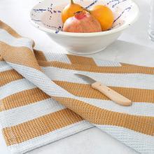 Cawo Piqué Kitchen Towel 57