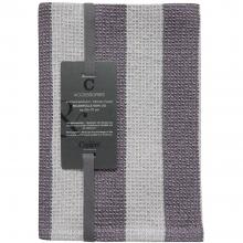 Cawo Piqué Kitchen Towel 87