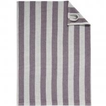 Cawo Piqué Kitchen Towel 87