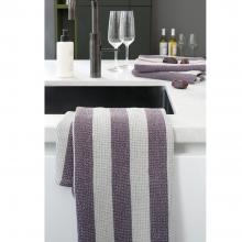 Cawo Piqué Kitchen Towel 87