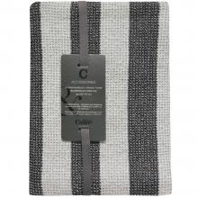 Cawo Piqué Kitchen Towel 97