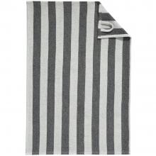 Cawo Piqué Kitchen Towel 97