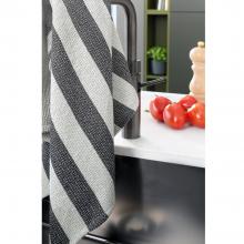 Cawo Piqué Kitchen Towel 97