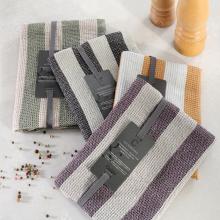 Cawo Piqué Kitchen Towel 97