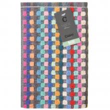 Cawo Confetti Kitchen Towel 12
