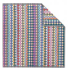 Cawo Confetti Kitchen Towel 12